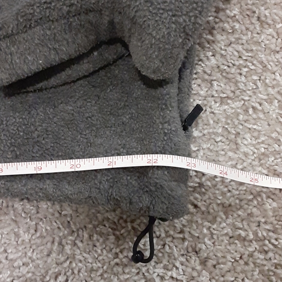 Eddie Bauer Men's Pullover Sweater - Picture 6 of 8